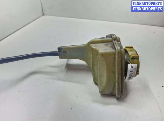 купить Бачок гидроусилителя на Ford Fusion I (JU) 2002 - 2012