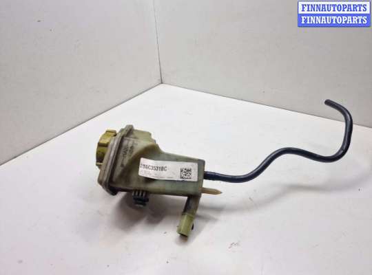 купить Бачок гидроусилителя на Ford Fusion I (JU) 2002 - 2012