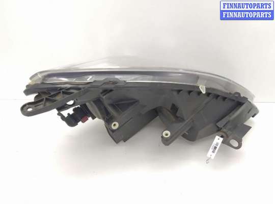 купить Фара левая на Opel Zafira B 2005 - 2014