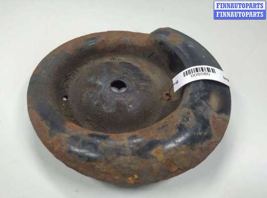 купить Опора амортизатора верхняя (чашка) на BMW 3 E36 3 поколение (1990-2000)