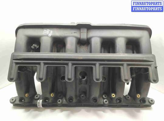 купить Коллектор впускной на BMW 5 E60/E61 5 поколение (2002-2007)