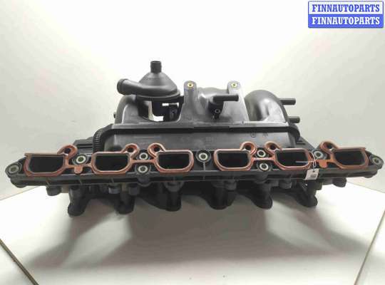 купить Коллектор впускной на BMW 5 E60/E61 5 поколение (2002-2007)