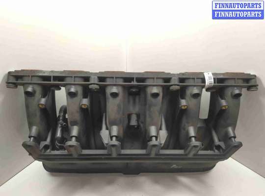 купить Коллектор впускной на BMW 5 E60/E61 5 поколение (2002-2007)