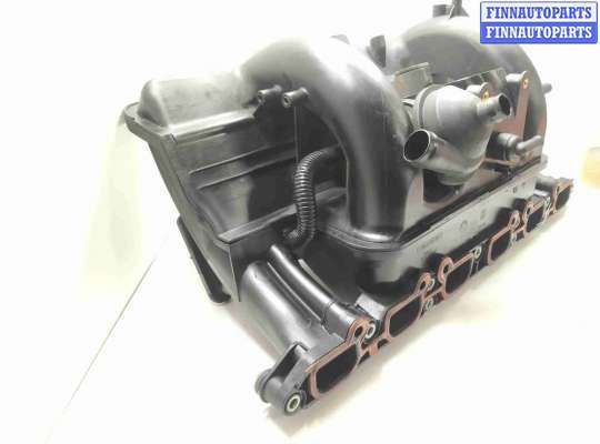 купить Коллектор впускной на BMW 5 E60/E61 5 поколение (2002-2007)