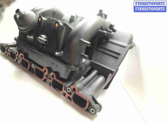 купить Коллектор впускной на BMW 5 E60/E61 5 поколение (2002-2007)