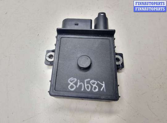 купить Реле накала свечей на BMW E53 [рестайлинг] (2003-2006)