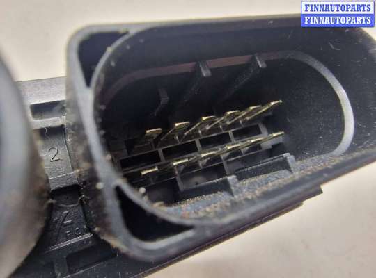 купить Реле накала свечей на BMW E53 [рестайлинг] (2003-2006)