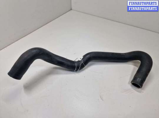 купить Патрубок радиатора на BMW E53 [рестайлинг] (2003-2006)