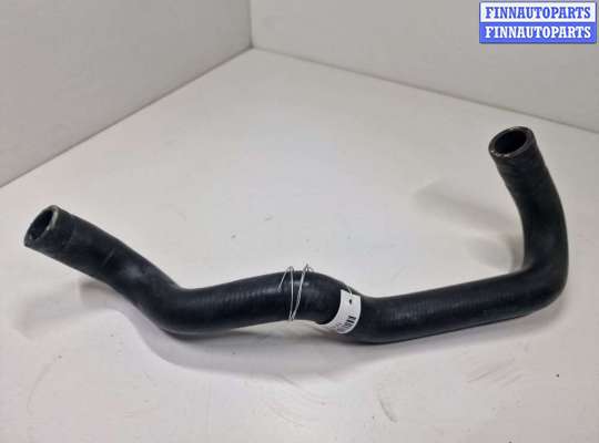 купить Патрубок радиатора на BMW E53 [рестайлинг] (2003-2006)