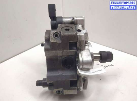 купить ТНВД на BMW 5 E60/E61 5 поколение (2002-2007)