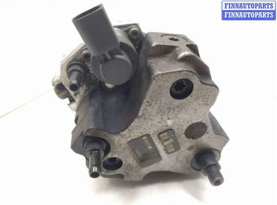 купить ТНВД на BMW 5 E60/E61 5 поколение (2002-2007)