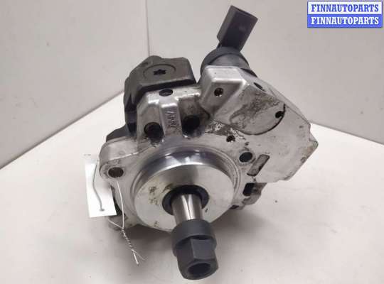 купить ТНВД на BMW 5 E60/E61 5 поколение (2002-2007)