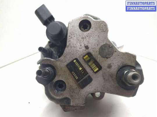 купить ТНВД на BMW 5 E60/E61 5 поколение (2002-2007)