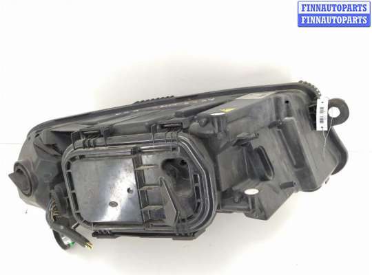 купить Фара левая на Audi A6 C6 (4F2) 2004 - 2011