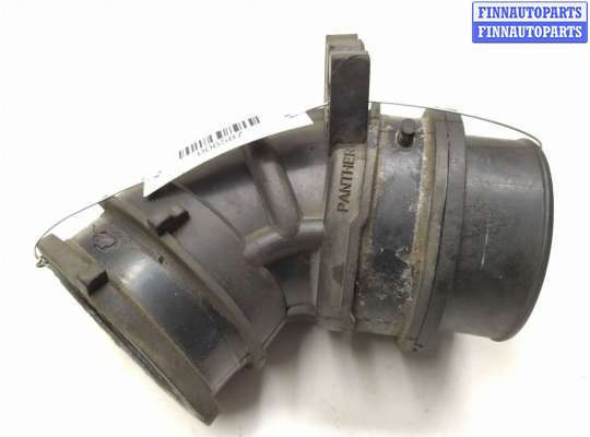 купить Патрубок воздуховода на Ford Transit 4 поколение 2013 - 2021