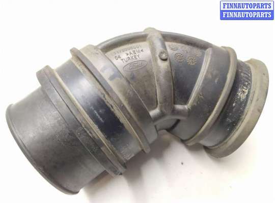 купить Патрубок воздуховода на Ford Transit 4 поколение 2013 - 2021