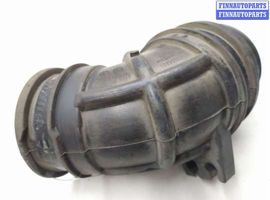 купить Патрубок воздуховода на Ford Transit 4 поколение 2013 - 2021