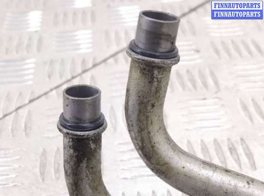 купить Трубка охлаждения АКПП на BMW X5 E53 E53 [рестайлинг] (2003-2006)