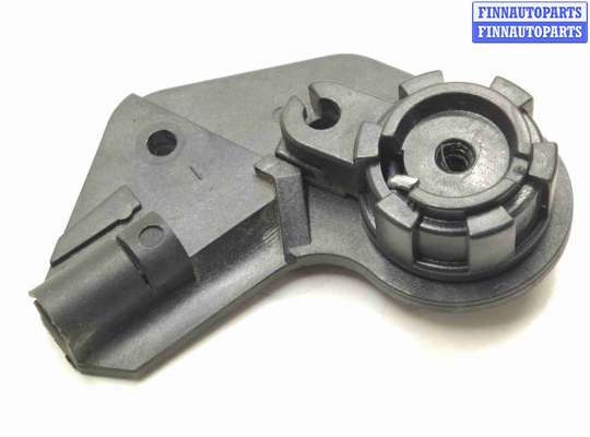 купить Ручка открывания капота на BMW 5 E39 4 поколение (1995-2000)