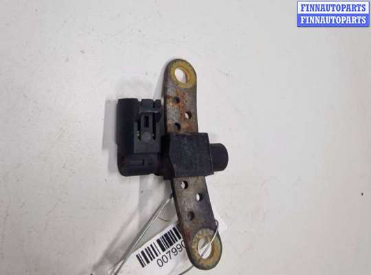 купить Датчик коленвала на Renault Laguna II (BG,KG) 2001 - 2007