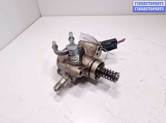 ТНВД MZ667034 на Mazda CX-7 (ER) 2006 - 2012