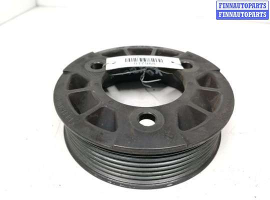 купить Шкив помпы на Renault Grand Scenic 3 поколение (2009-2016)