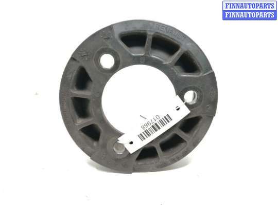 купить Шкив помпы на Renault Grand Scenic 3 поколение (2009-2016)