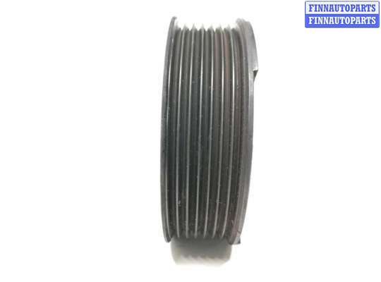 купить Шкив помпы на Renault Grand Scenic 3 поколение (2009-2016)