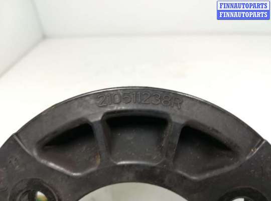 купить Шкив помпы на Renault Grand Scenic 3 поколение (2009-2016)