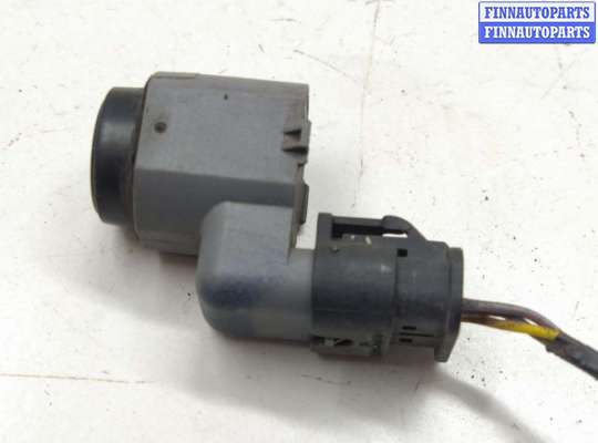 купить Парктроник передний на Ford Mondeo IV 2007 - 2015