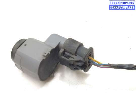 купить Парктроник передний на Ford Mondeo IV 2007 - 2015