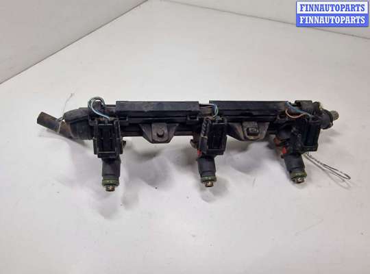 купить Форсунка на SEAT Ibiza IV (6J,6P) 2008 - 2017