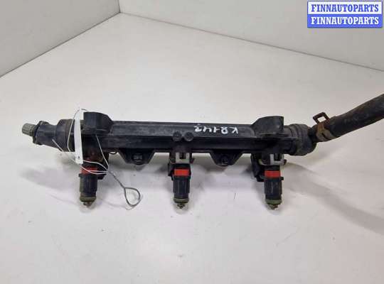 купить Форсунка на SEAT Ibiza IV (6J,6P) 2008 - 2017