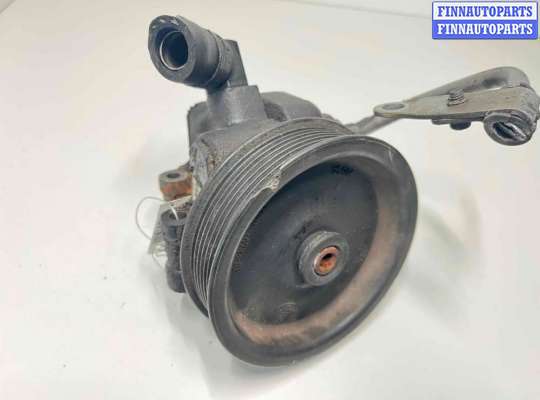 купить Насос гидроусилителя руля на Ford Transit (F) 2000 - 2006