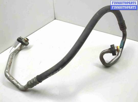 купить Трубка кондиционера на Ford Grand C-Max 2 поколение (2010-2015)