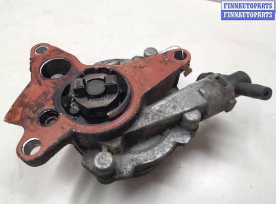 купить Насос вакуумный на Renault Grand Scenic 3 поколение (2009-2016)