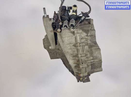 купить КПП механическая (МКПП) 6-ступенчатая на Ford Mondeo IV 2007 - 2015