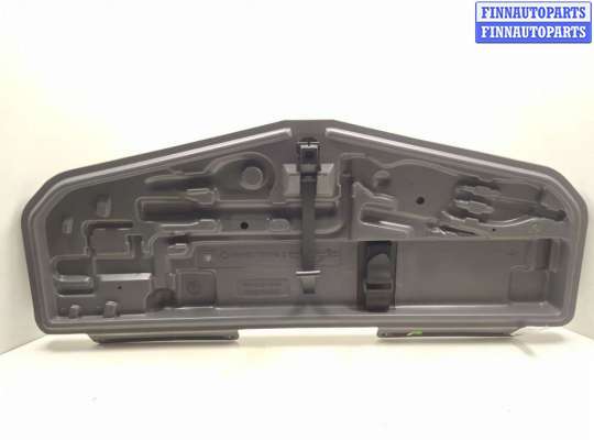 купить Крышка инструментального ящика на BMW 5 E39 4 поколение (1995-2000)