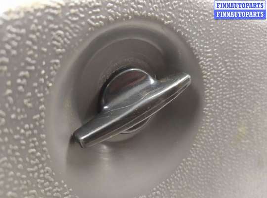 купить Крышка инструментального ящика на BMW 5 E39 4 поколение (1995-2000)