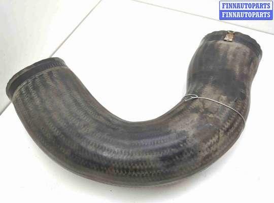 купить Патрубок интеркулера на Audi A3 II (8P1) 2003 - 2013