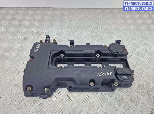 Купить Клапанная крышка на Opel Astra J 2009-2015 Клапанная крышка OP2426329 на Opel Astra J 2009-2015