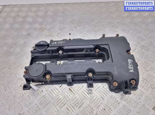 купить Клапанная крышка на Opel Astra J 2009-2015