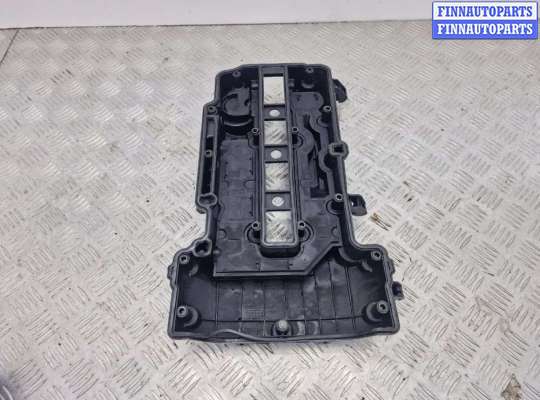 купить Клапанная крышка на Opel Astra J 2009-2015