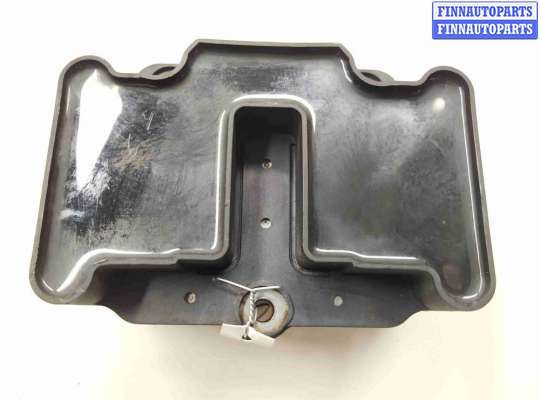 купить Катушка зажигания на SEAT Leon II (1P) 2005 - 2012