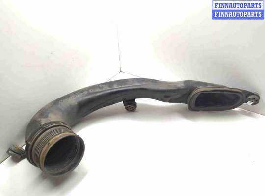 купить Патрубок воздушного фильтра на BMW 5 E39 4 поколение [рейстайлинг] (2000-2004)