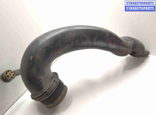 купить Патрубок воздушного фильтра на BMW 5 E39 4 поколение [рейстайлинг] (2000-2004)