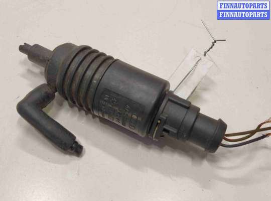 купить Насос (моторчик) омывателя стекла на Audi A4 B5 (8D2) 1994 - 2001