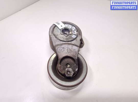 купить Натяжитель ремня генератора на Renault Scenic 3 поколение 2009 - 2013