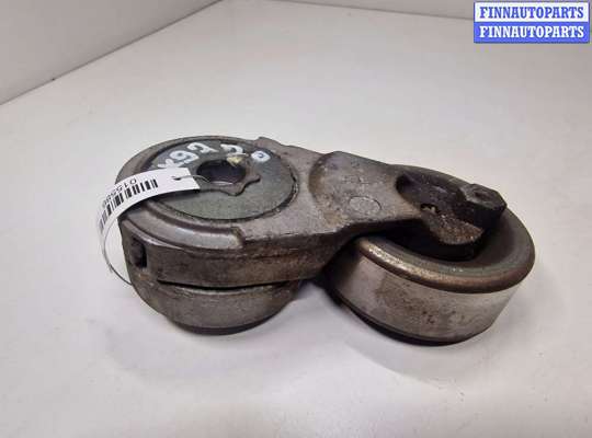 купить Натяжитель ремня генератора на Renault Scenic 3 поколение 2009 - 2013