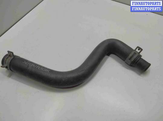 купить Патрубок отопителя (печки) на Volkswagen Golf III (1H) 1991 - 1999